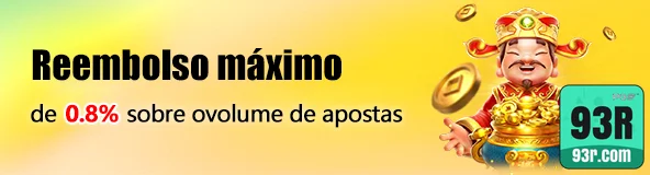 Domine o Jogo com 93r.com: Tecnologia e Emoção em Sintonia