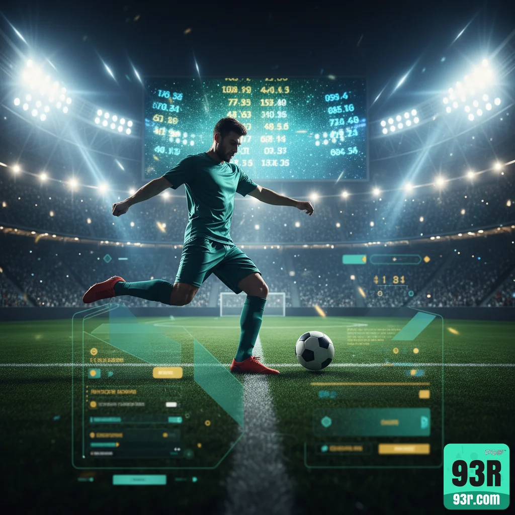 93r.com - ao vivo apostas online para aproveitar