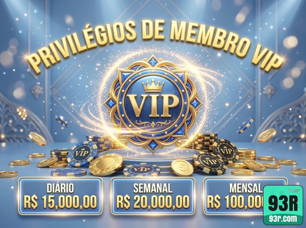 93r.com - aproveitar premium apostas esportivas online