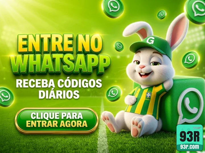 93r.com - aproveitar em confiáveis jogos esportivos