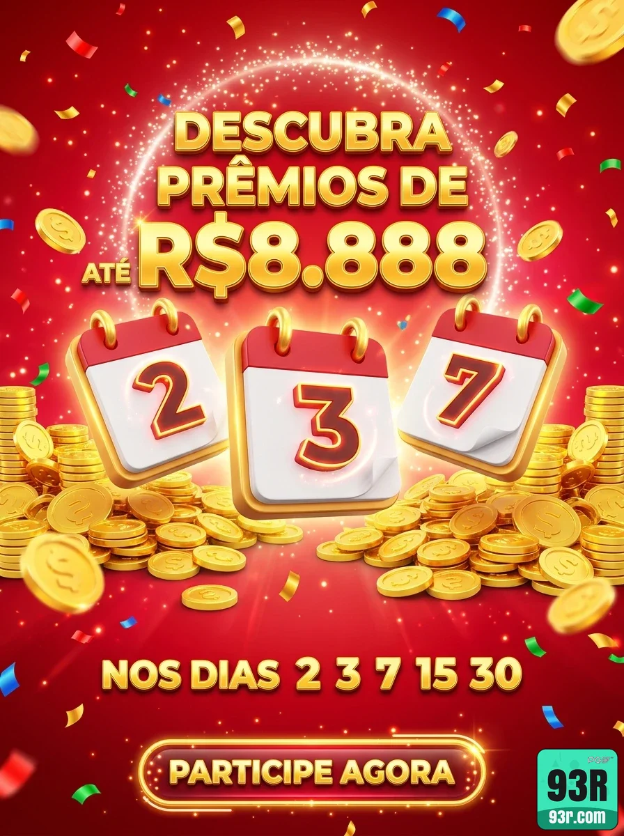 93r.com - descobrir sofisticado jogos de cassino