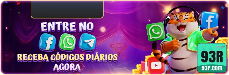 93r.com - descobrir em elegante jogos de cassino