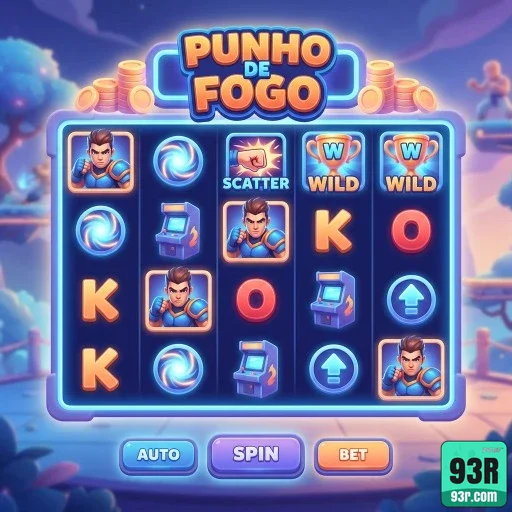 93r.com - explorar os melhores jogos de mesa