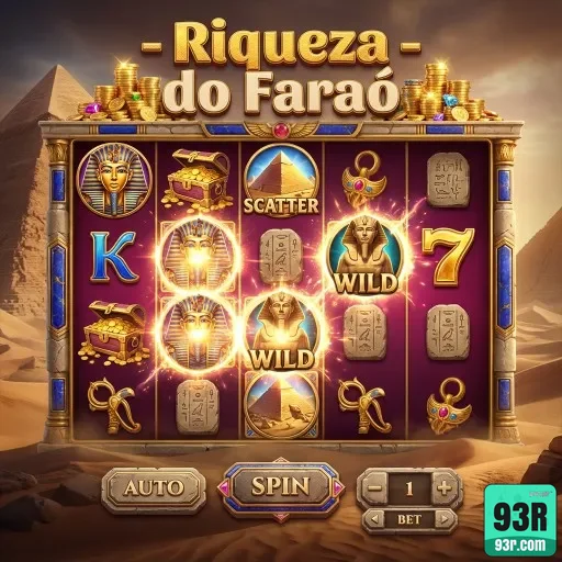 93r.com jogos-3