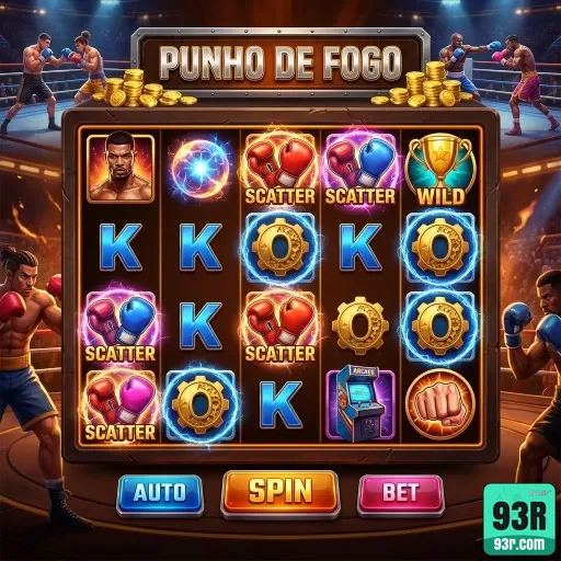 93r.com jogos-5