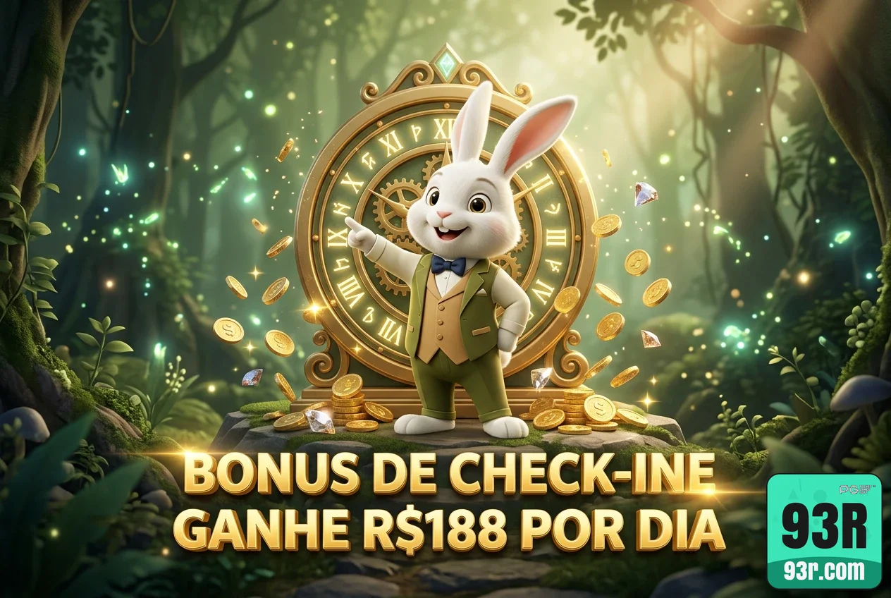 Domine o Jogo com 93r.com: Tecnologia e Emoção em Sintonia