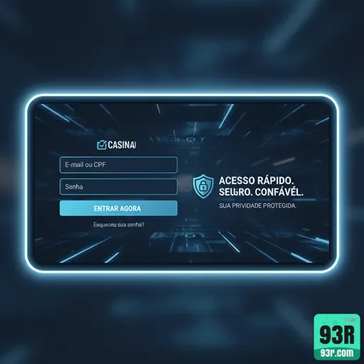 93r.com - direto entrada rápida para compartilhar