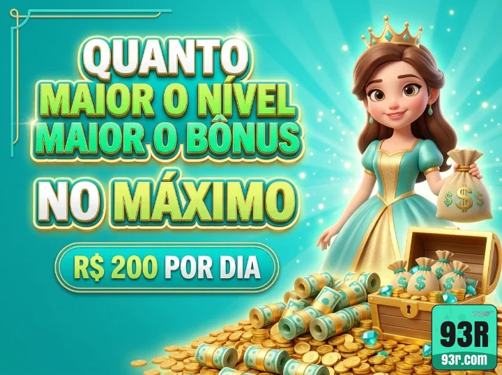 93r.com - compartilhar rápido link de acesso