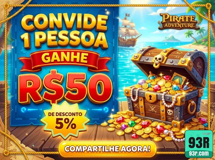 Domine o Jogo com 93r.com: Tecnologia e Emoção em Sintonia