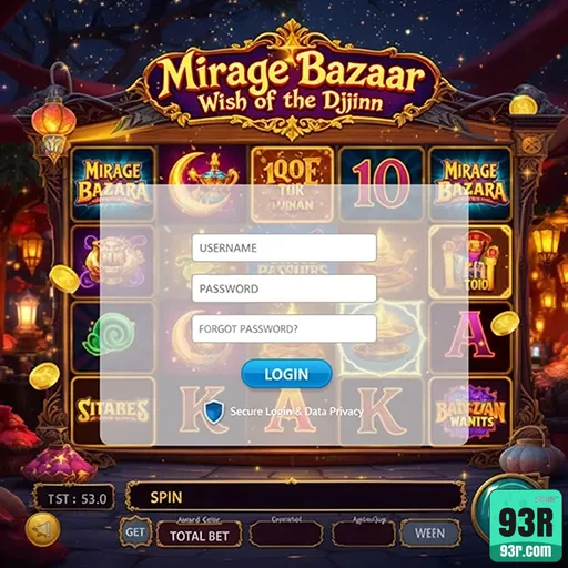 93r.com - conectar em confiável login premium