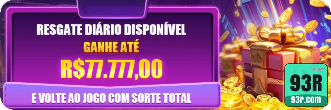 Domine o Jogo com 93r.com: Tecnologia e Emoção em Sintonia