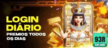 93r.com - experimentar confiável plataforma de jogos online