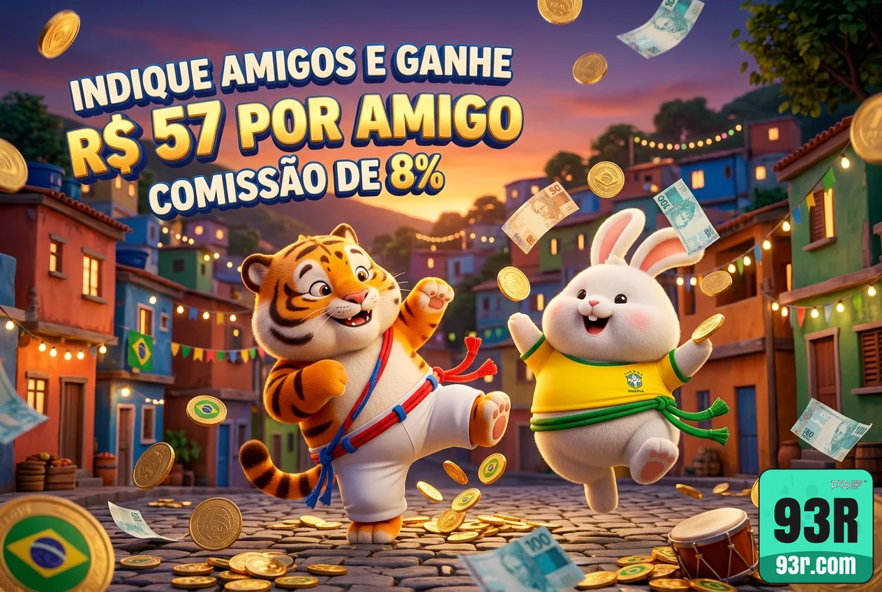 93r.com - segura plataforma online para experimentar