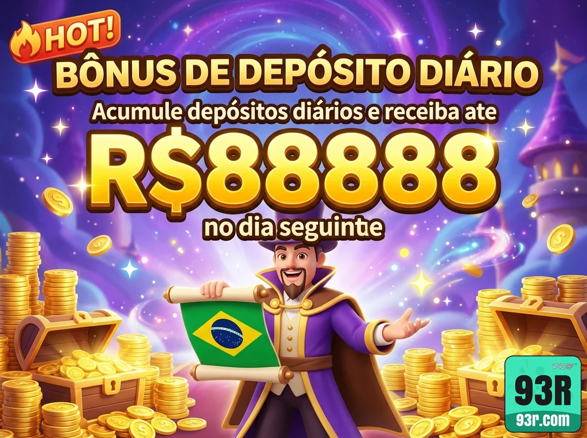 93r.com - explorar premiado jogo