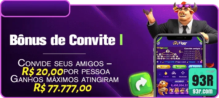 93r.com - experimentar exclusivo jogo