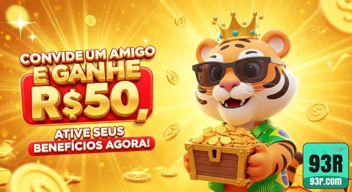 93r.com - aproveitar emocionante jogo