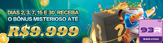 Domine o Jogo com 93r.com: Tecnologia e Emoção em Sintonia