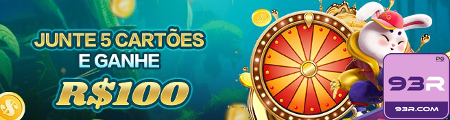 93r.com - participar seguros apostas esportivas online