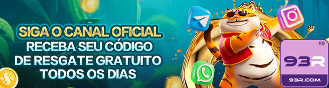 93r.com - sofisticado jogos de cassino para jogar