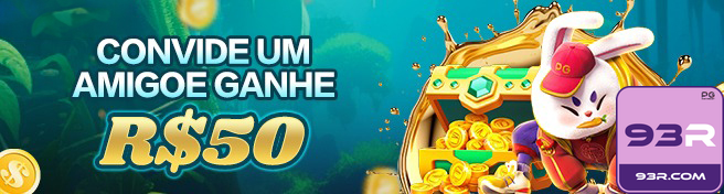 93r.com - copiar seu link exclusivo agora