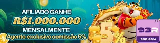 Domine o Jogo com 93r.com: Tecnologia e Emoção em Sintonia