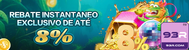 93r.com - premium sistema de jogo para usar