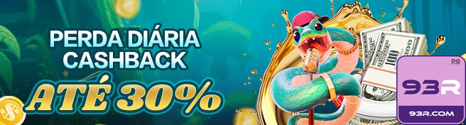 93r.com - explorar emocionante jogo