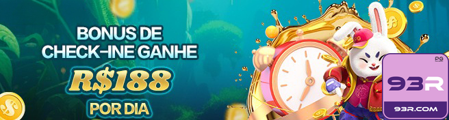 93r.com - explorar emocionante jogo