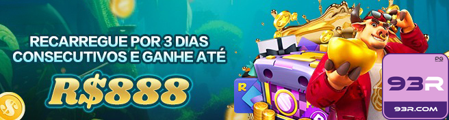 93r.com - experimentar exclusivo jogo